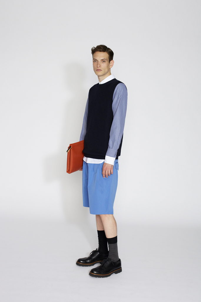 Marni 13bDƬ