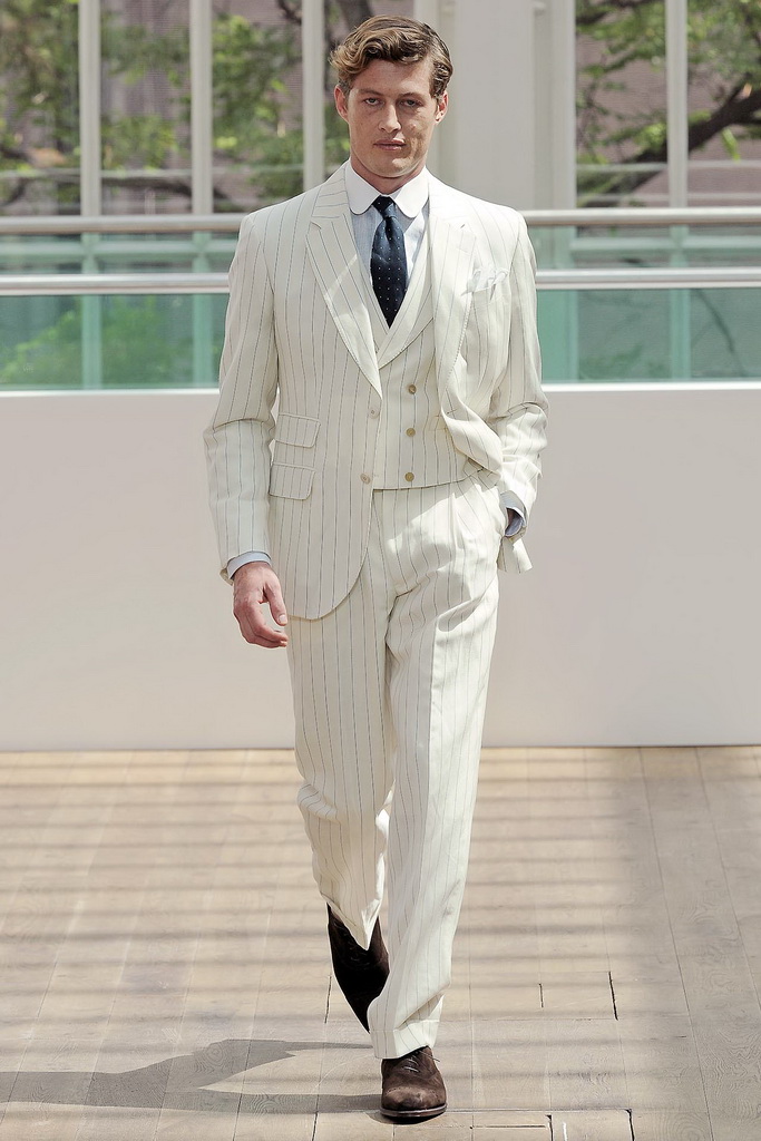 Hackett London 13bDƬ