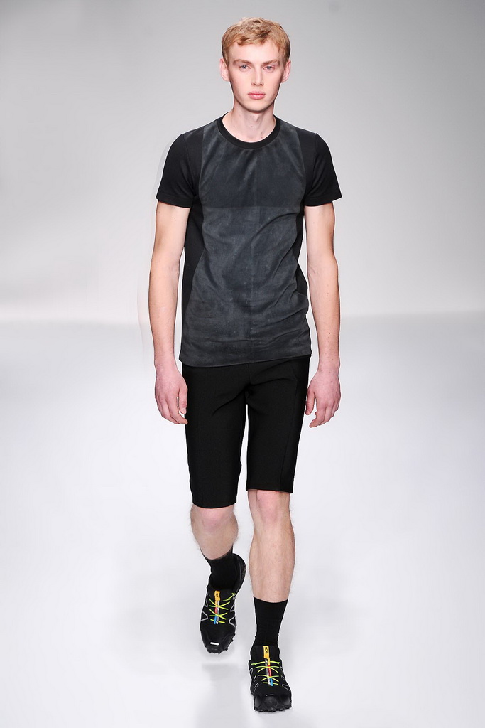 Lou Dalton 13bDƬ