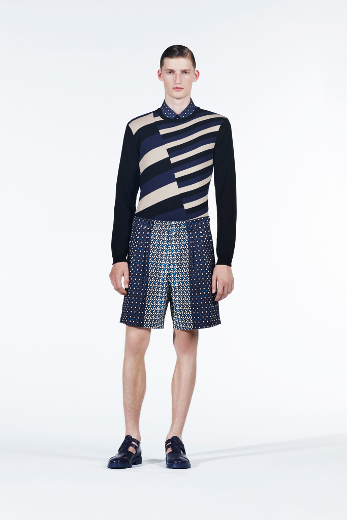 Fendi 13bDƬ