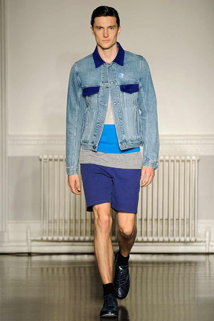 Richard Nicoll 13bDƬ