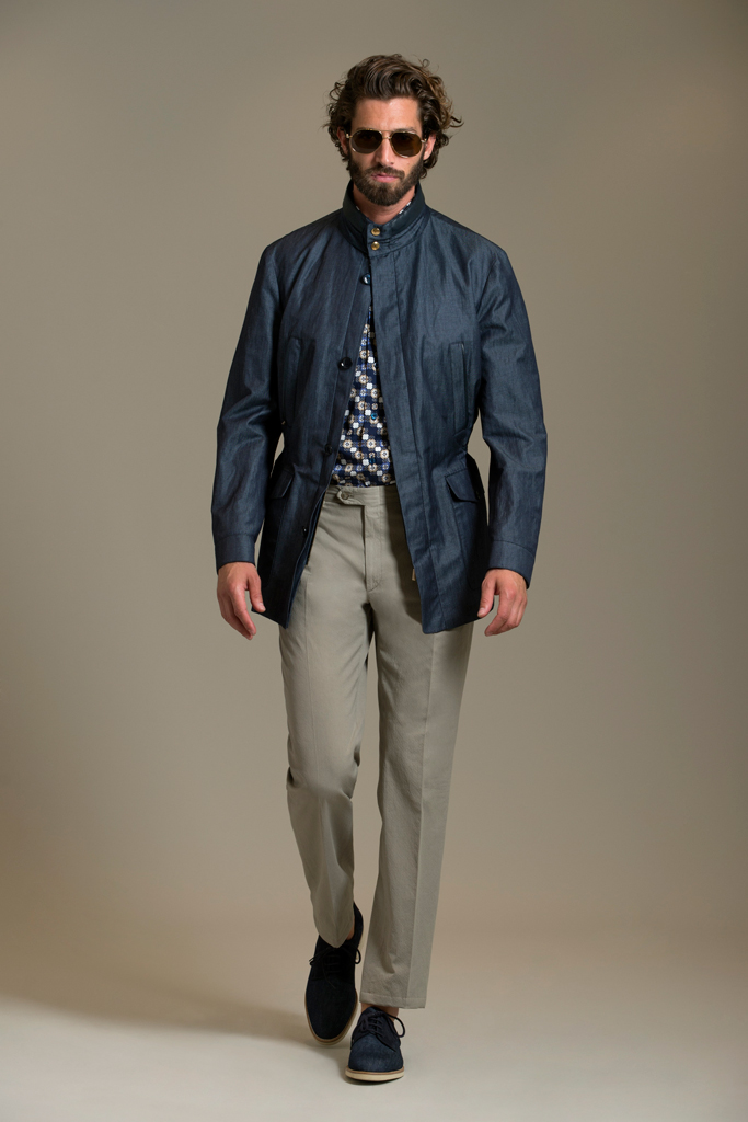 Brioni 13bDƬ