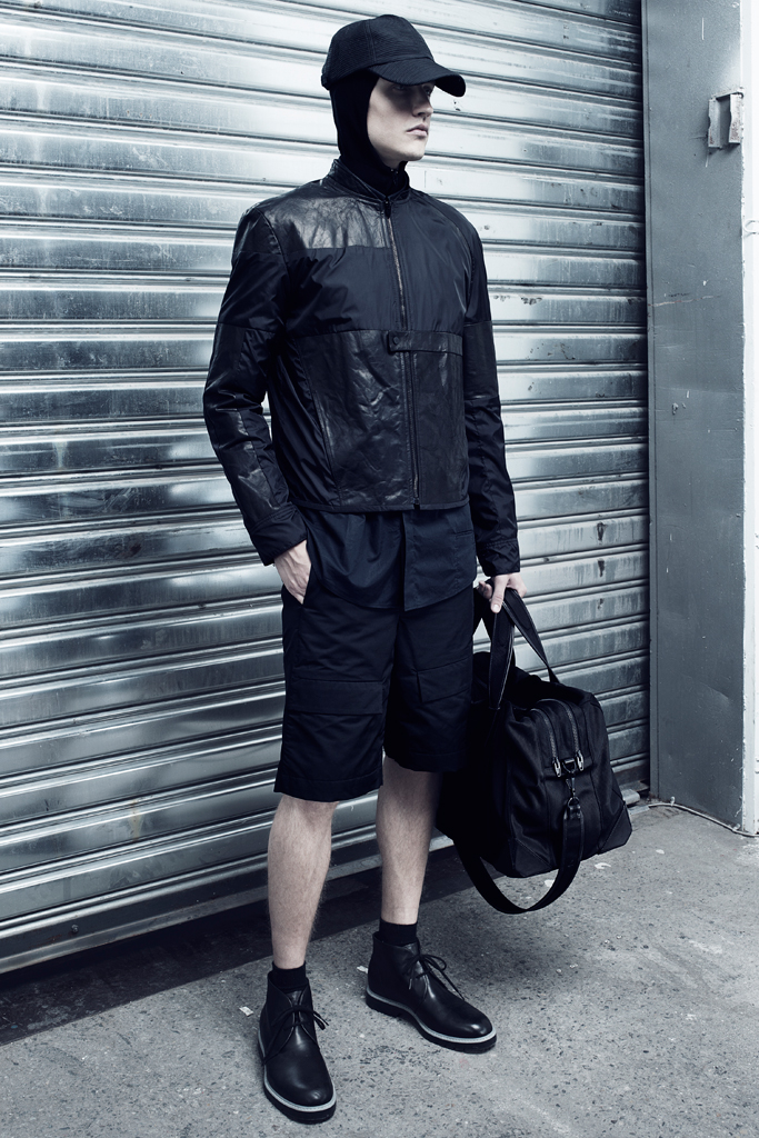 Alexander Wang 13bDƬ