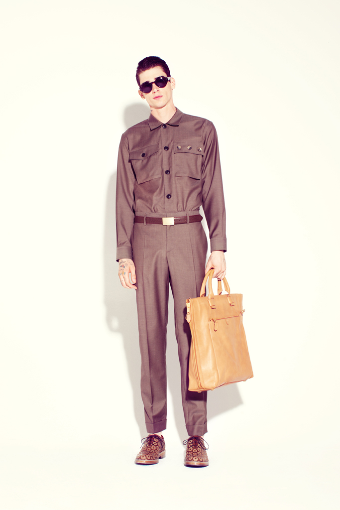 Marc Jacobs 13bDƬ