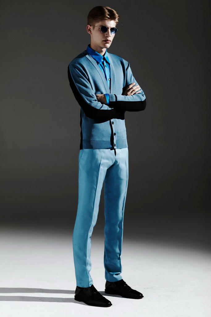 Jonathan Saunders 13bDƬ