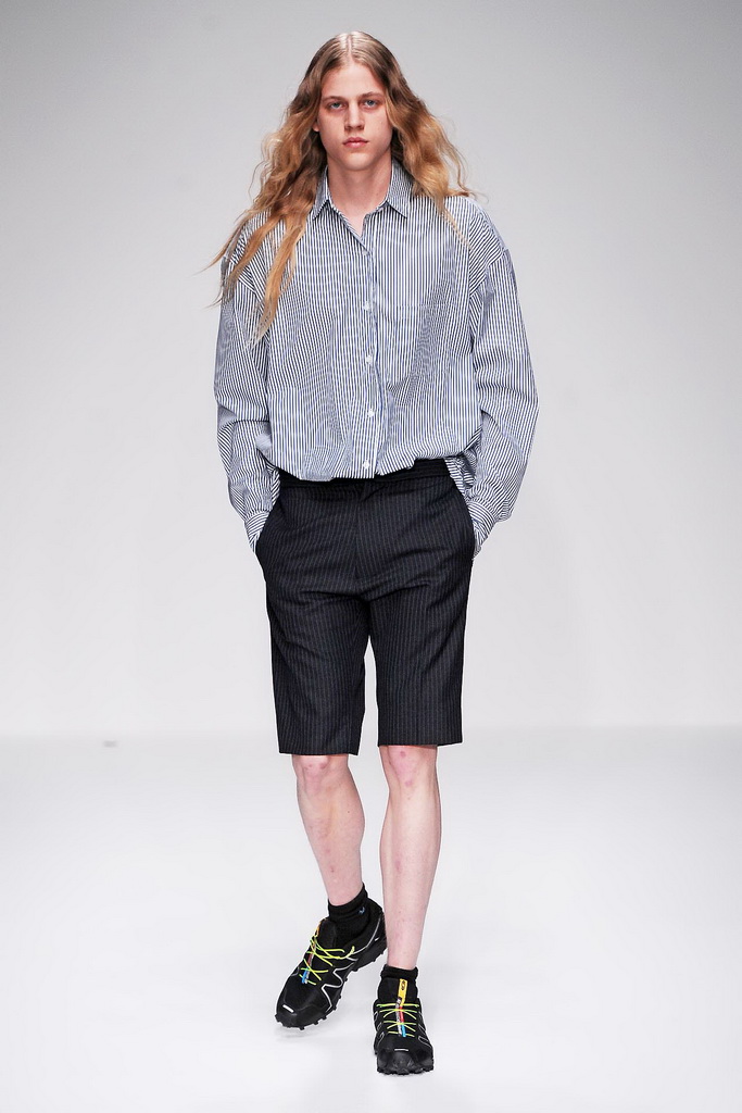 Lou Dalton 13bDƬ