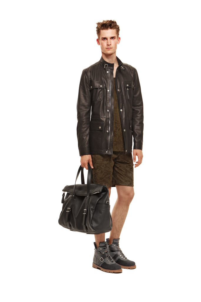 Bally 13bDƬ
