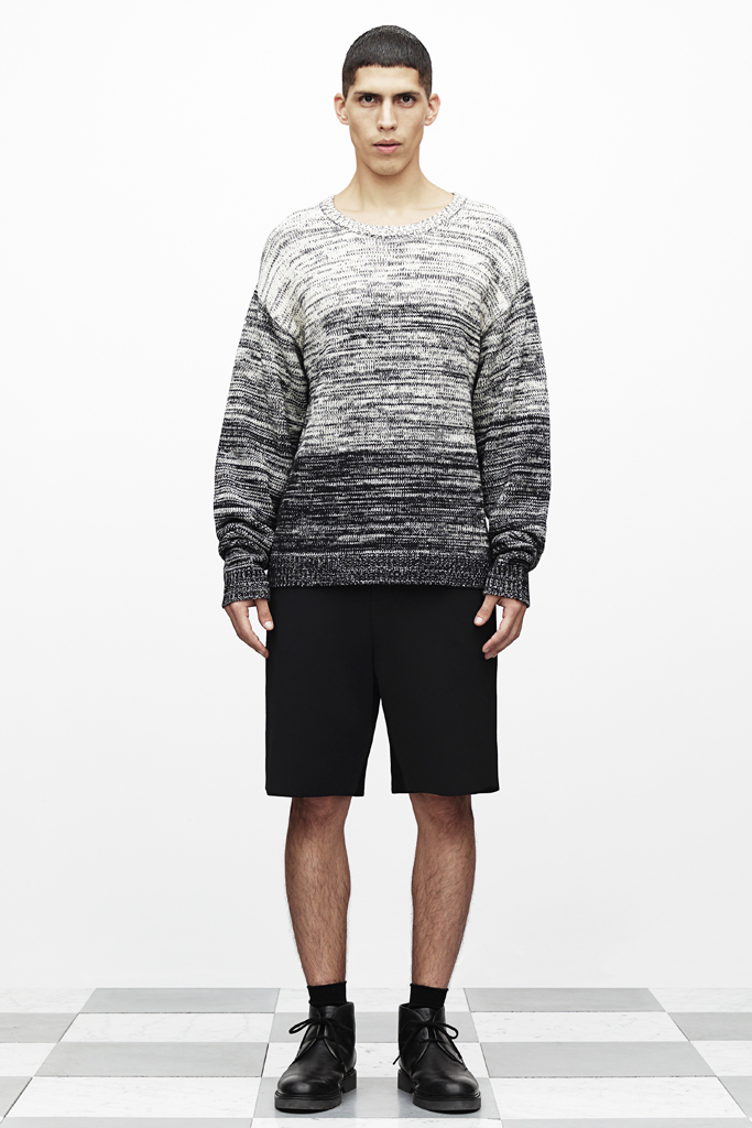 T by Alexander Wang 13bDƬ