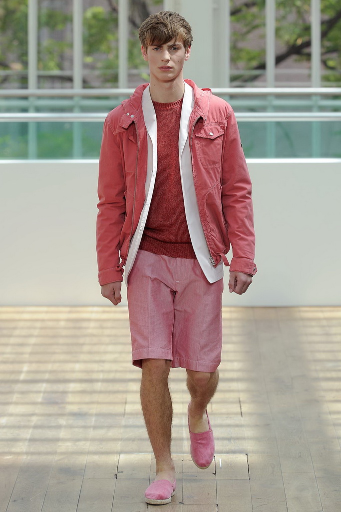 Hackett London 13bDƬ