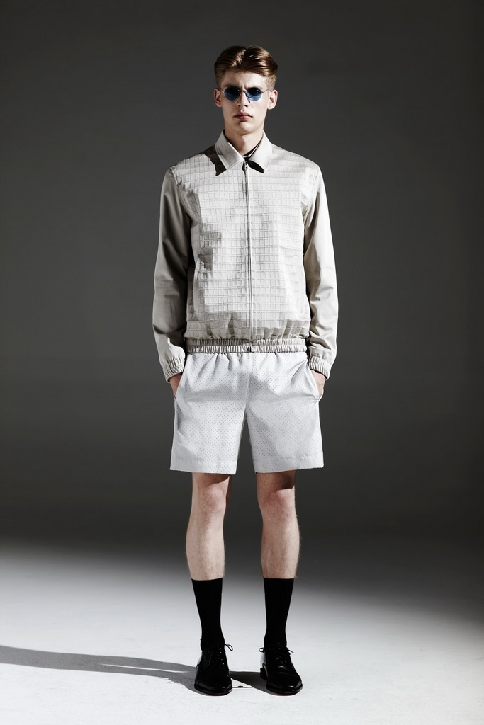 Jonathan Saunders 13bDƬ