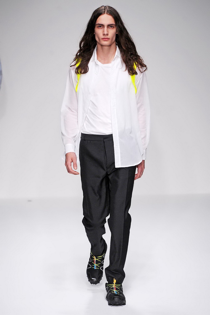 Lou Dalton 13bDƬ