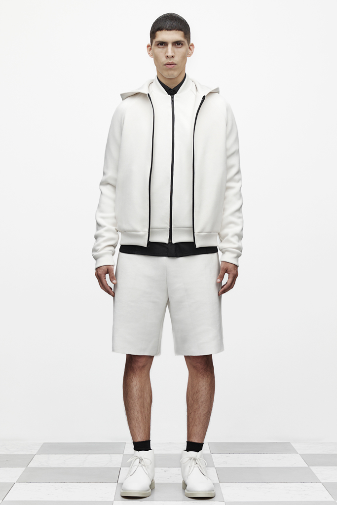 T by Alexander Wang 13bDƬ