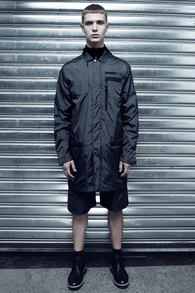 Alexander Wang 13bDƬ