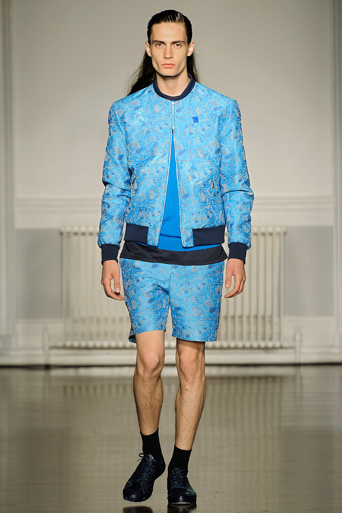 Richard Nicoll 13bDƬ