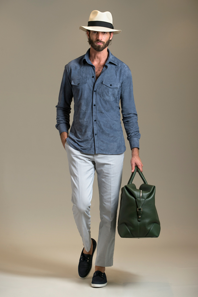 Brioni 13bDƬ