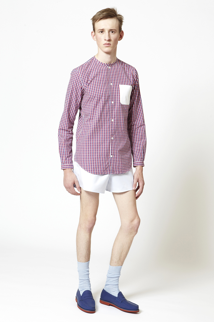 Carven 13bDƬ