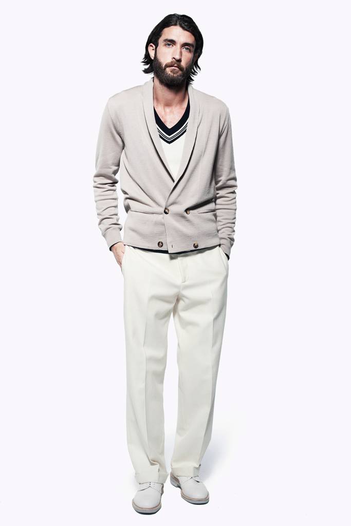 Alexander McQueen 13bDƬ