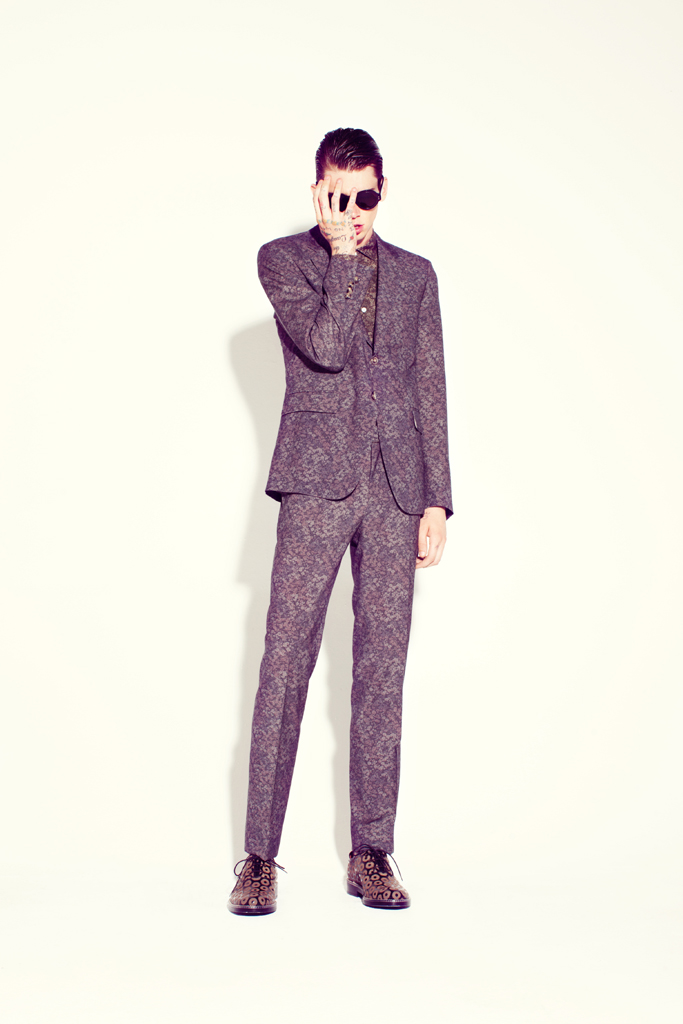 Marc Jacobs 13bDƬ