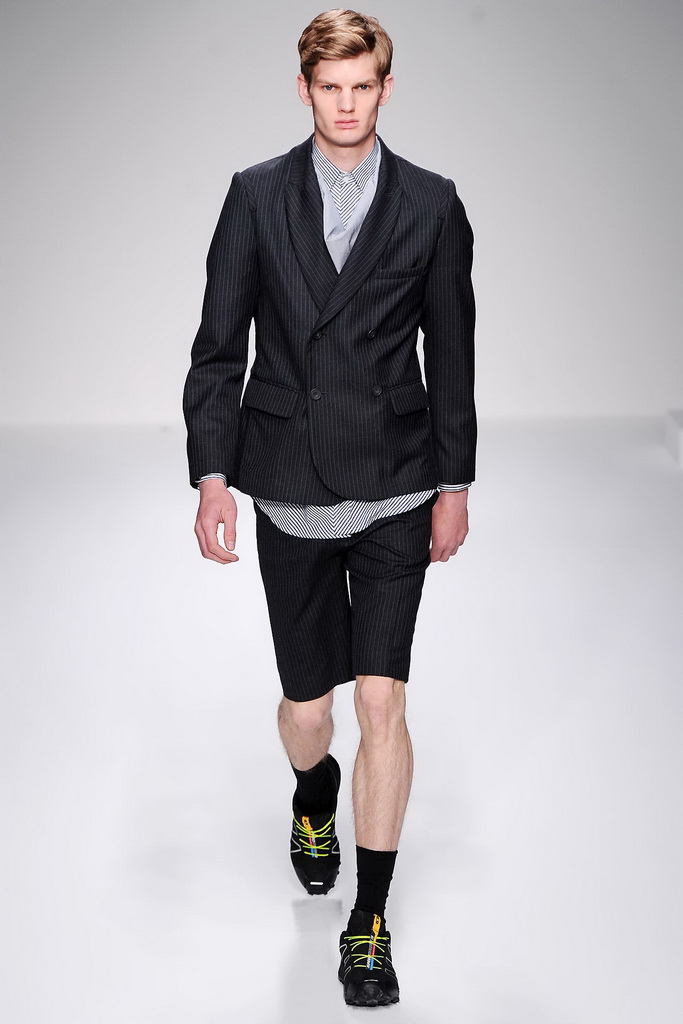 Lou Dalton 13bDƬ