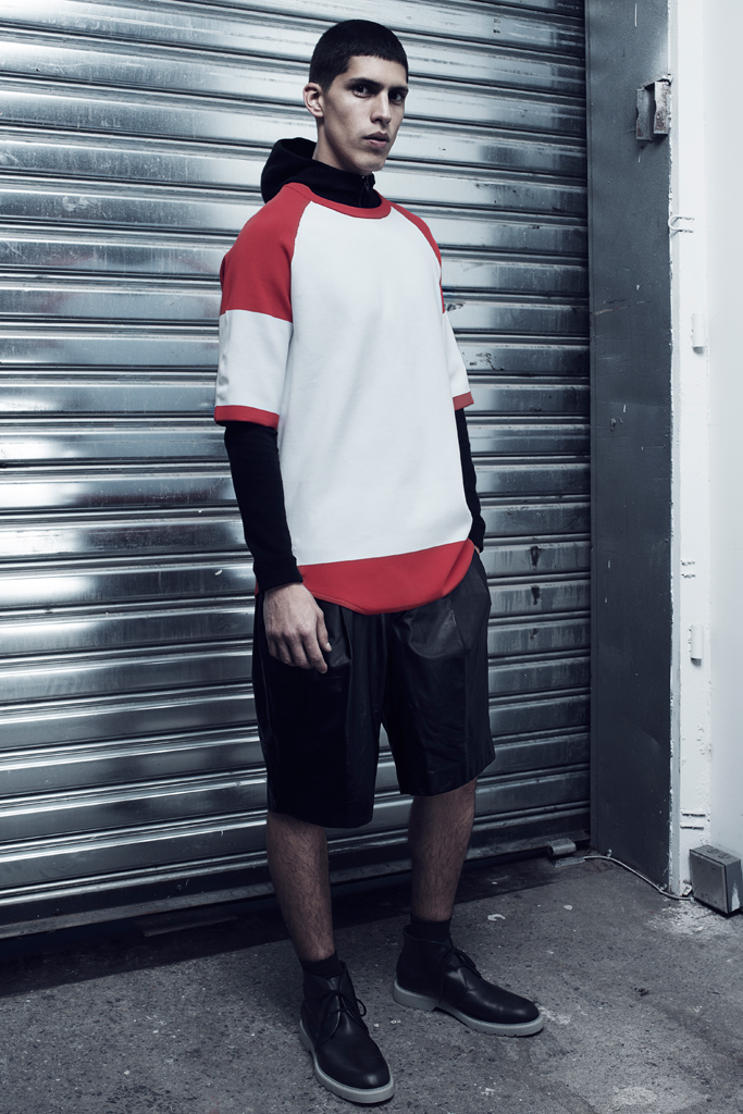 Alexander Wang 13bDƬ