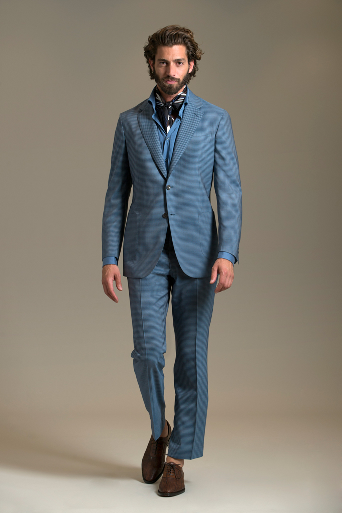Brioni 13bDƬ
