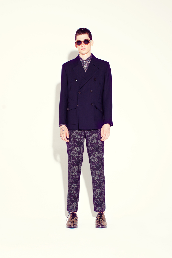 Marc Jacobs 13bDƬ