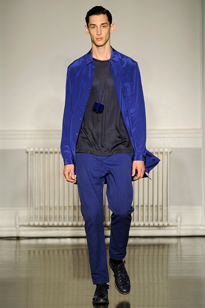 Richard Nicoll 13bDƬ