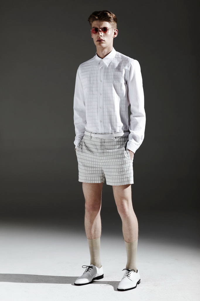 Jonathan Saunders 13bDƬ