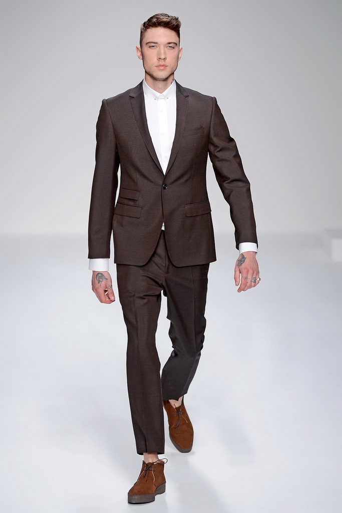 Mr Start 13bDƬ