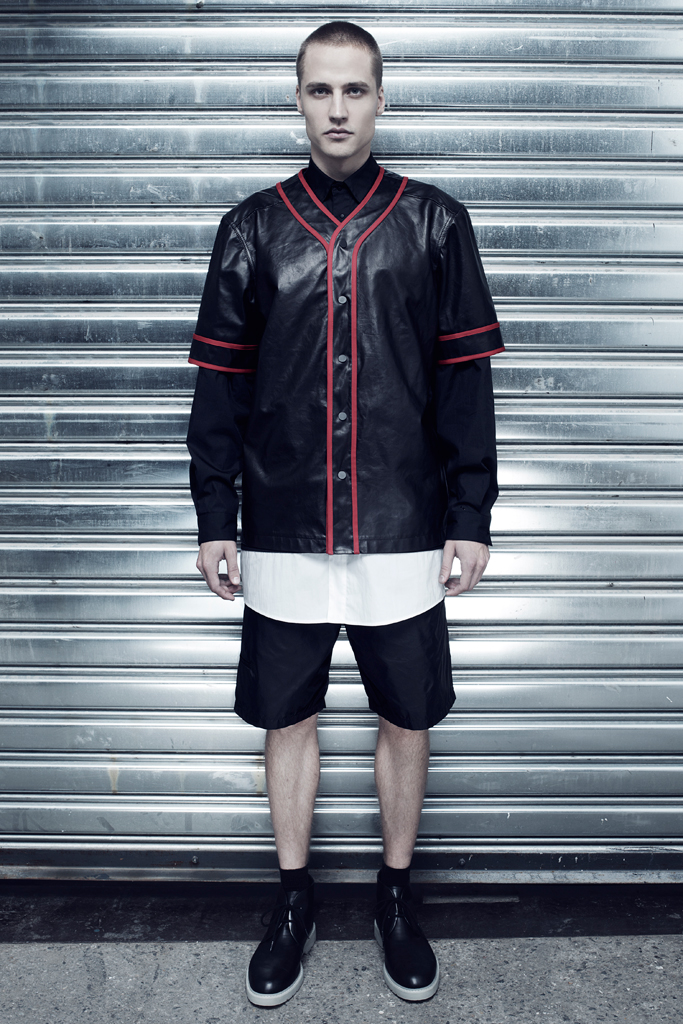 Alexander Wang 13bDƬ