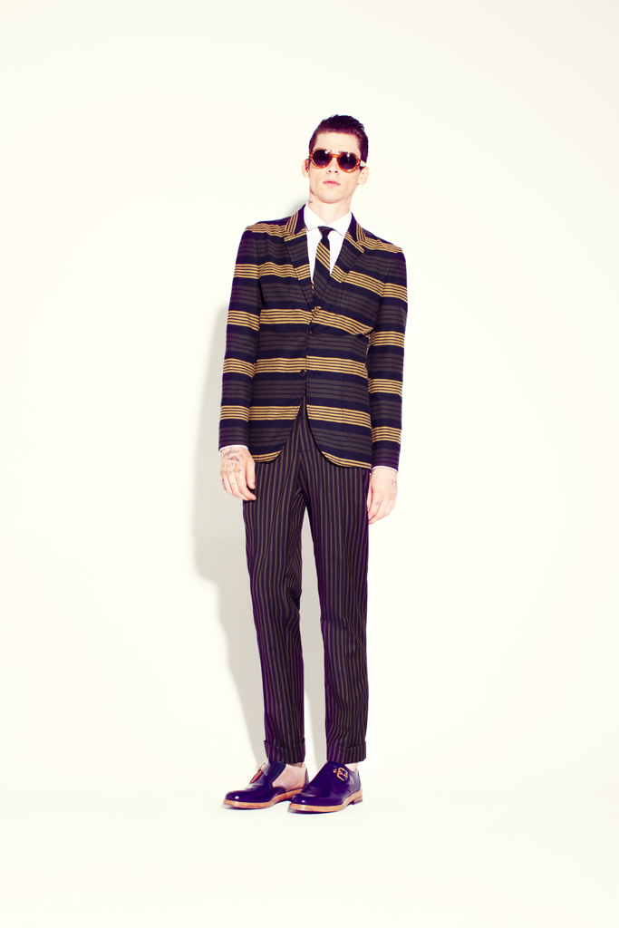 Marc Jacobs 13bDƬ