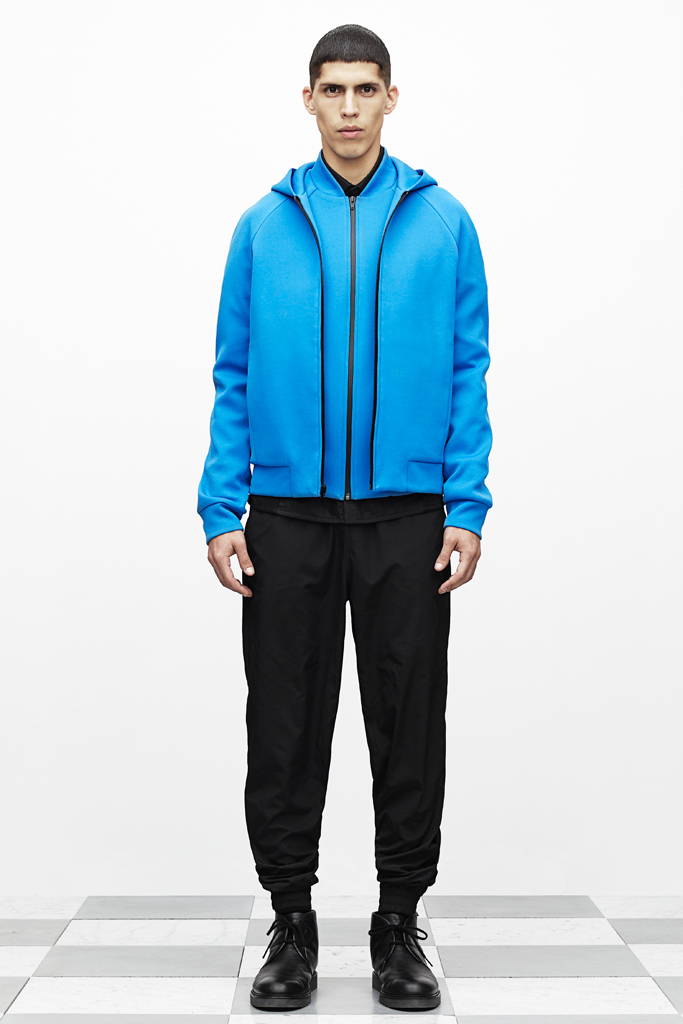 T by Alexander Wang 13bDƬ