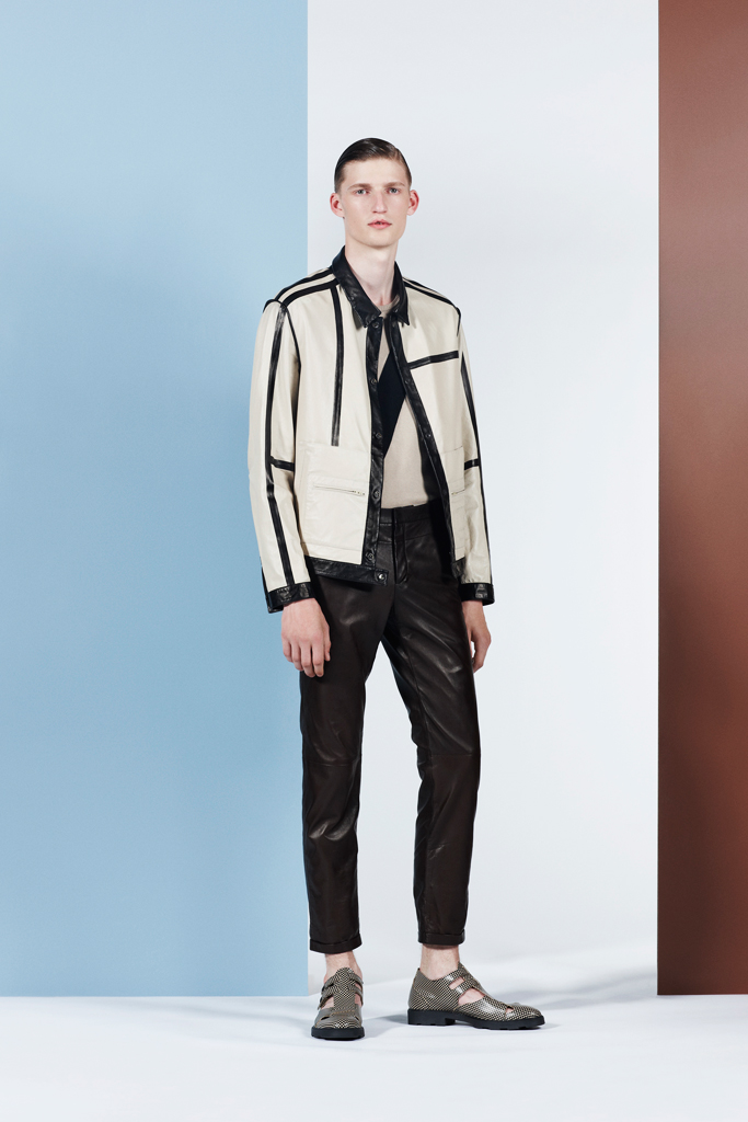 Fendi 13bDƬ
