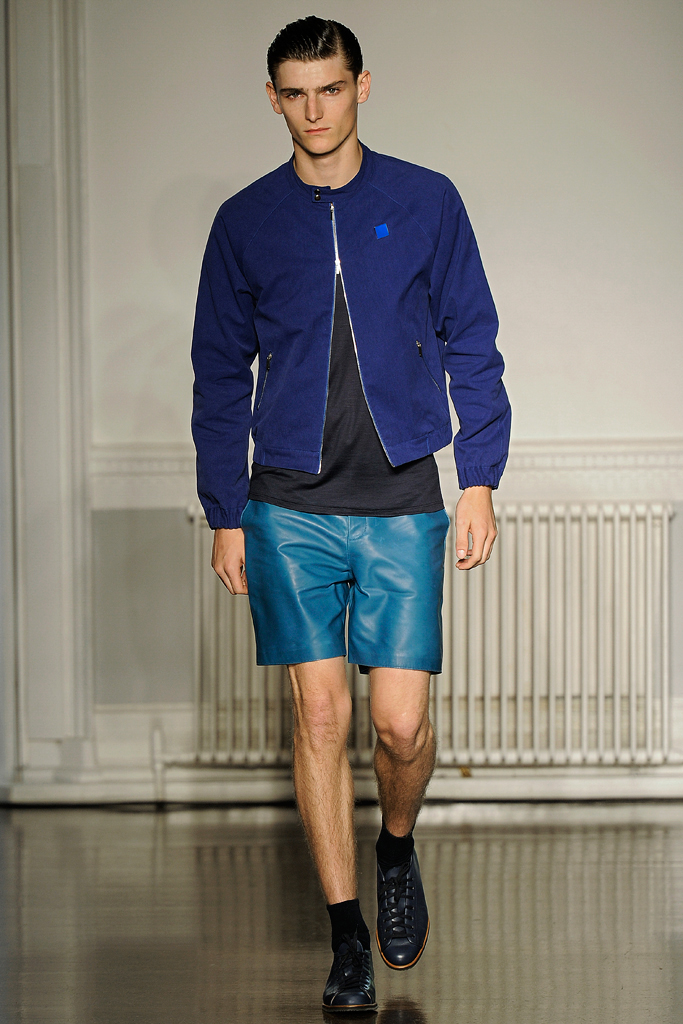 Richard Nicoll 13bDƬ