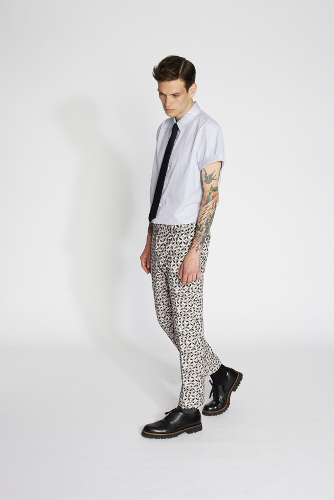 Marni 13bDƬ