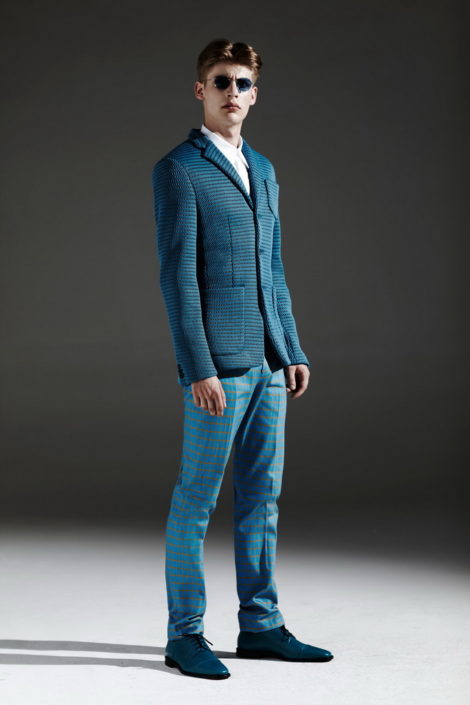 Jonathan Saunders 13bDƬ