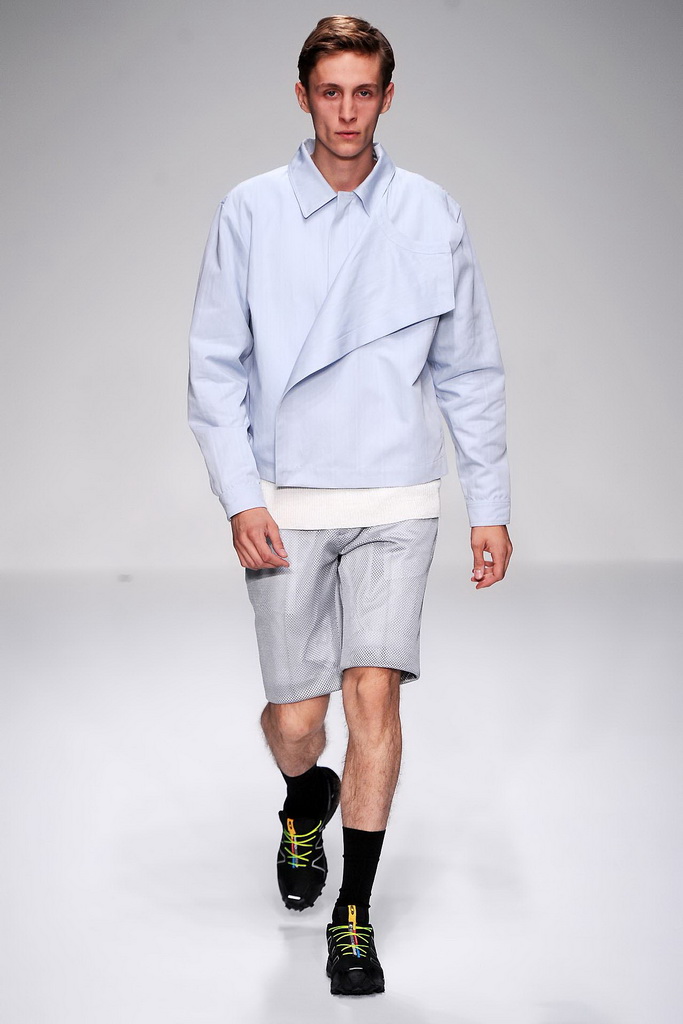 Lou Dalton 13bDƬ