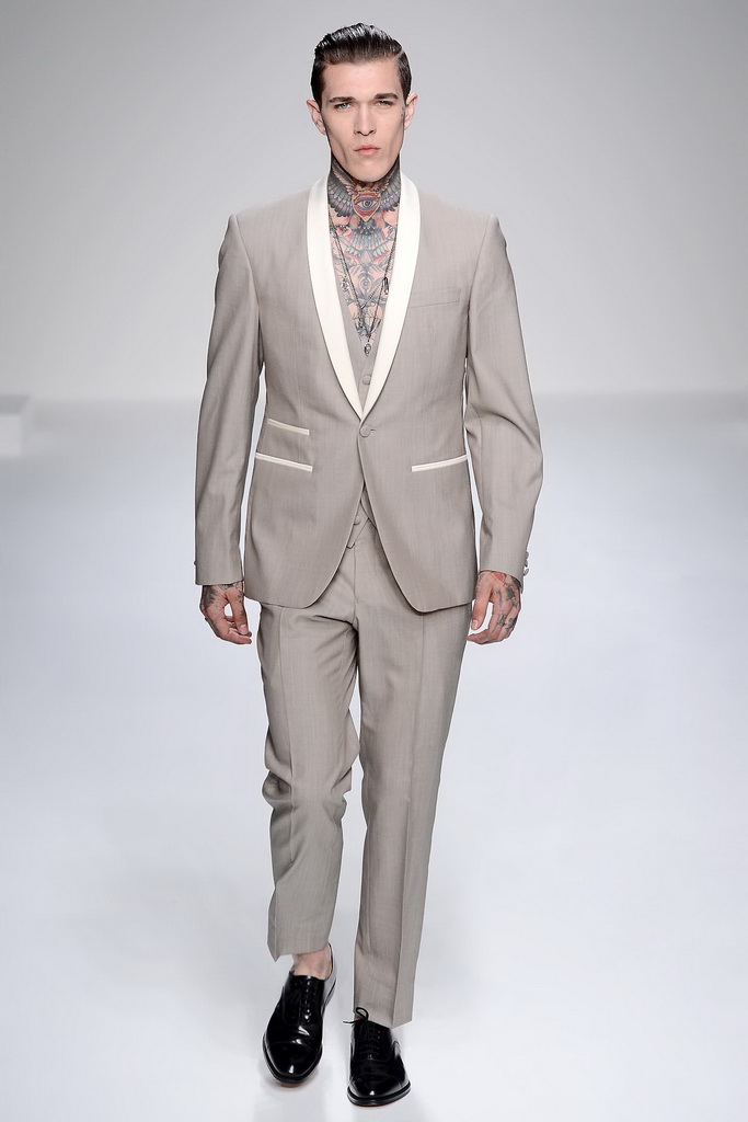 Mr Start 13bDƬ
