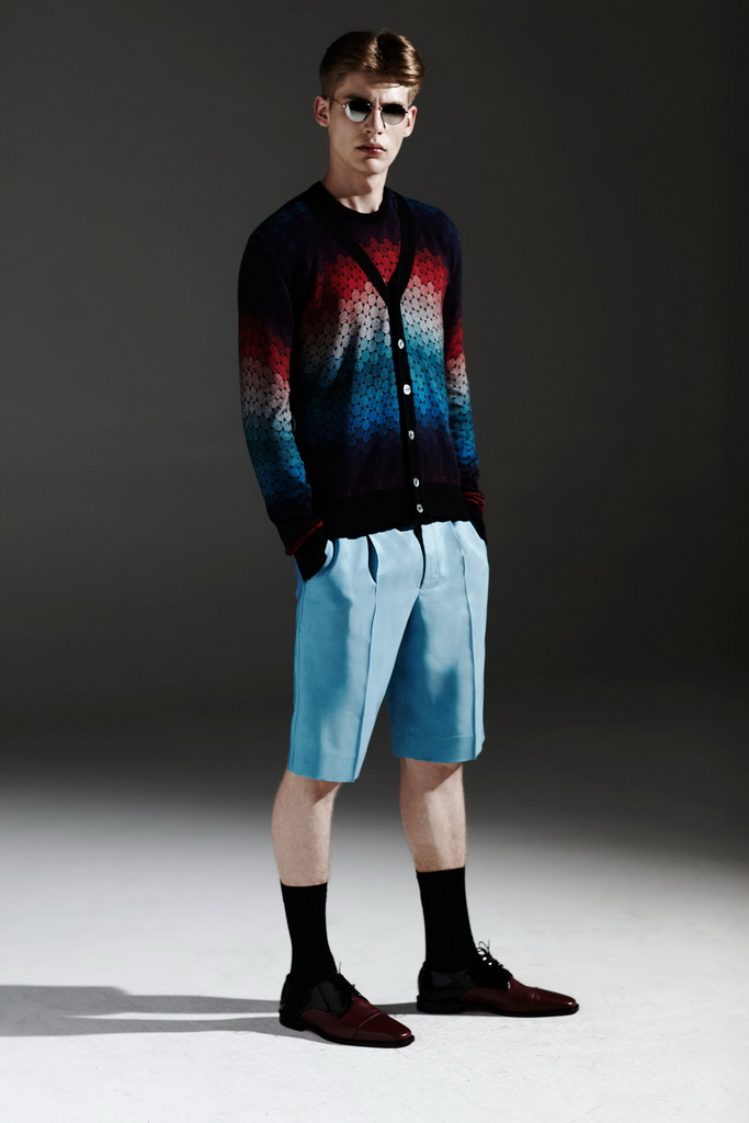 Jonathan Saunders 13bDƬ