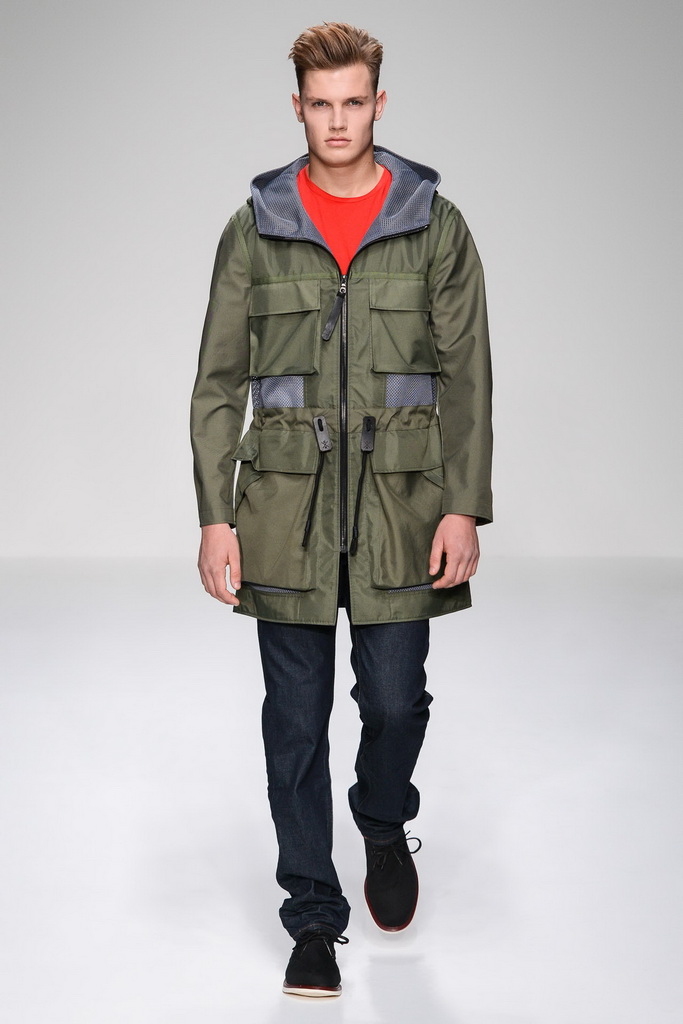 Christopher Raeburn 13bDƬ
