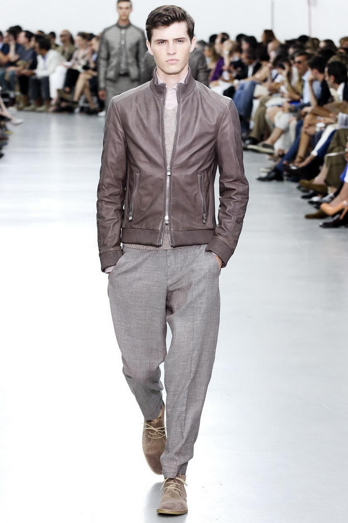 Corneliani 13bDƬ