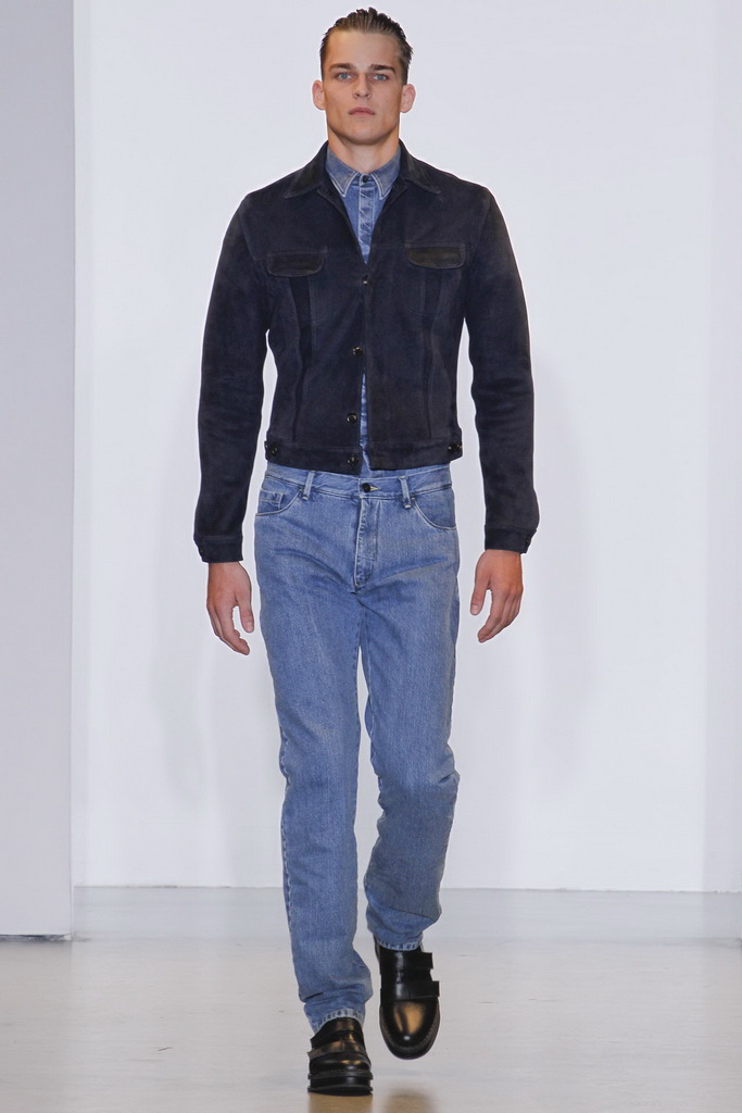 Calvin Klein 13bDƬ