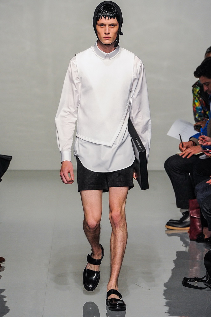 JW Anderson 13bDƬ