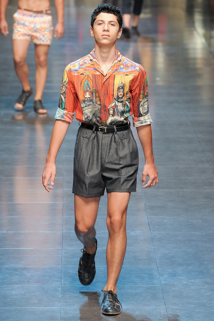 Dolce & Gabbana 13bDƬ