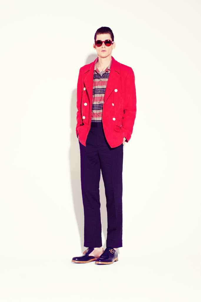 Marc Jacobs 13bDƬ