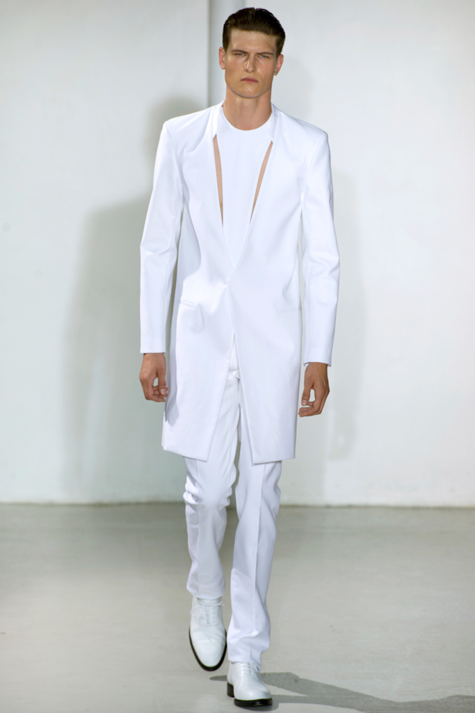 Mugler 13bDƬ