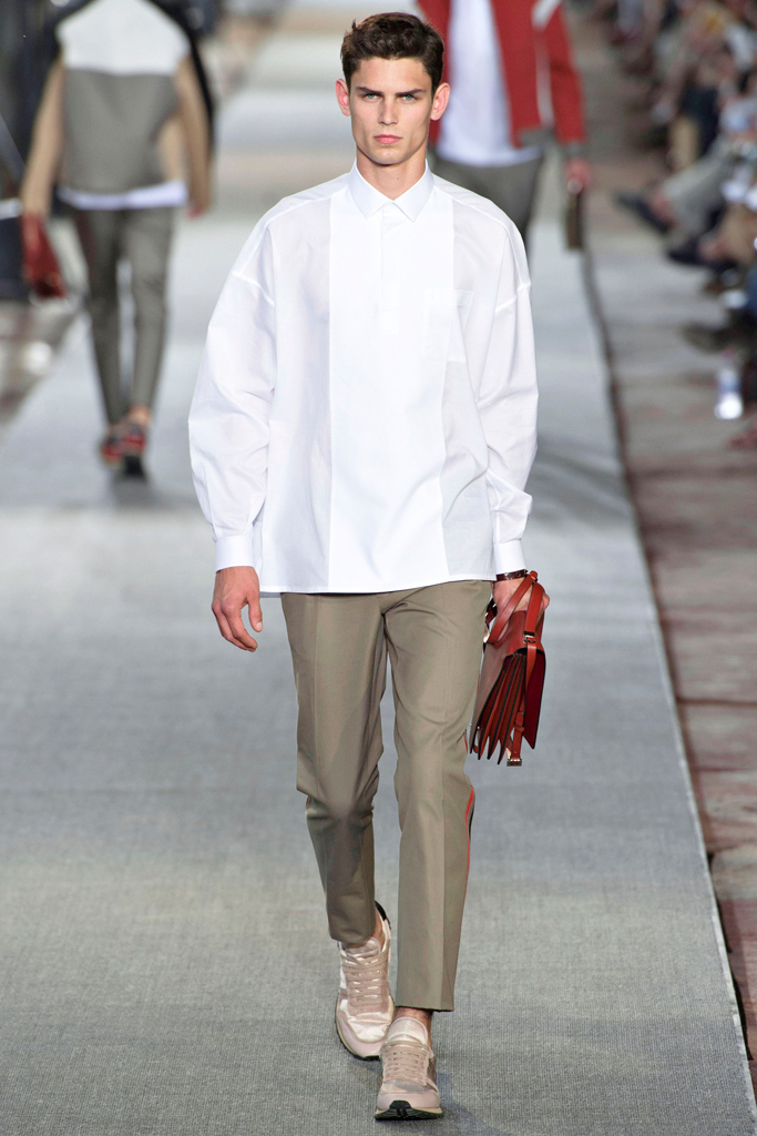 Valentino 13bDƬ
