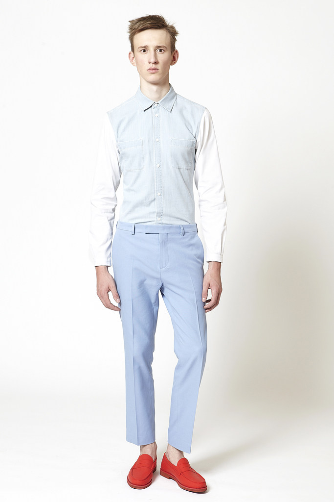 Carven 13bDƬ