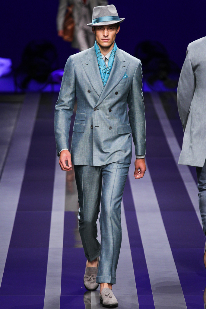 Canali 13bDƬ