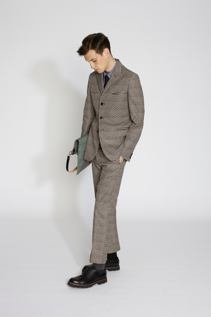 Marni 13bDƬ